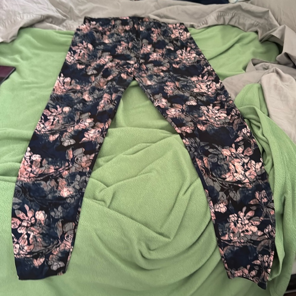 Legging depot leggings plus size one size fits most